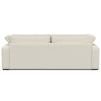 Charlie Modern Deep Seat Sofa 96 (2 Colors)