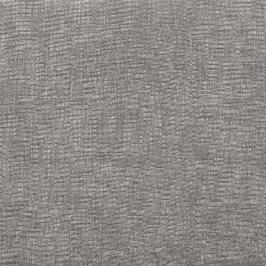 Confection Faux Leather Armless Sofa Day Bed 79