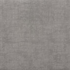 Confection Faux Leather Armless Sofa Day Bed 79