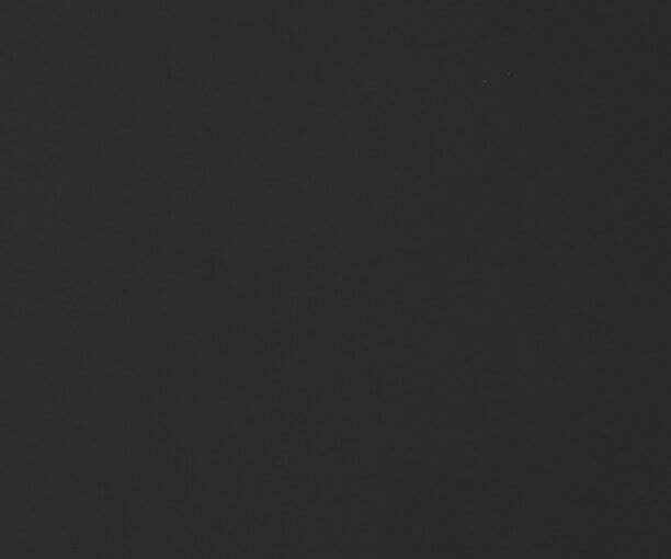 Eilbra PU Leather Power Motion Recliner (2 Color Options)