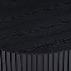 Contemporary Round Coffee Table 39 (3 Colors)