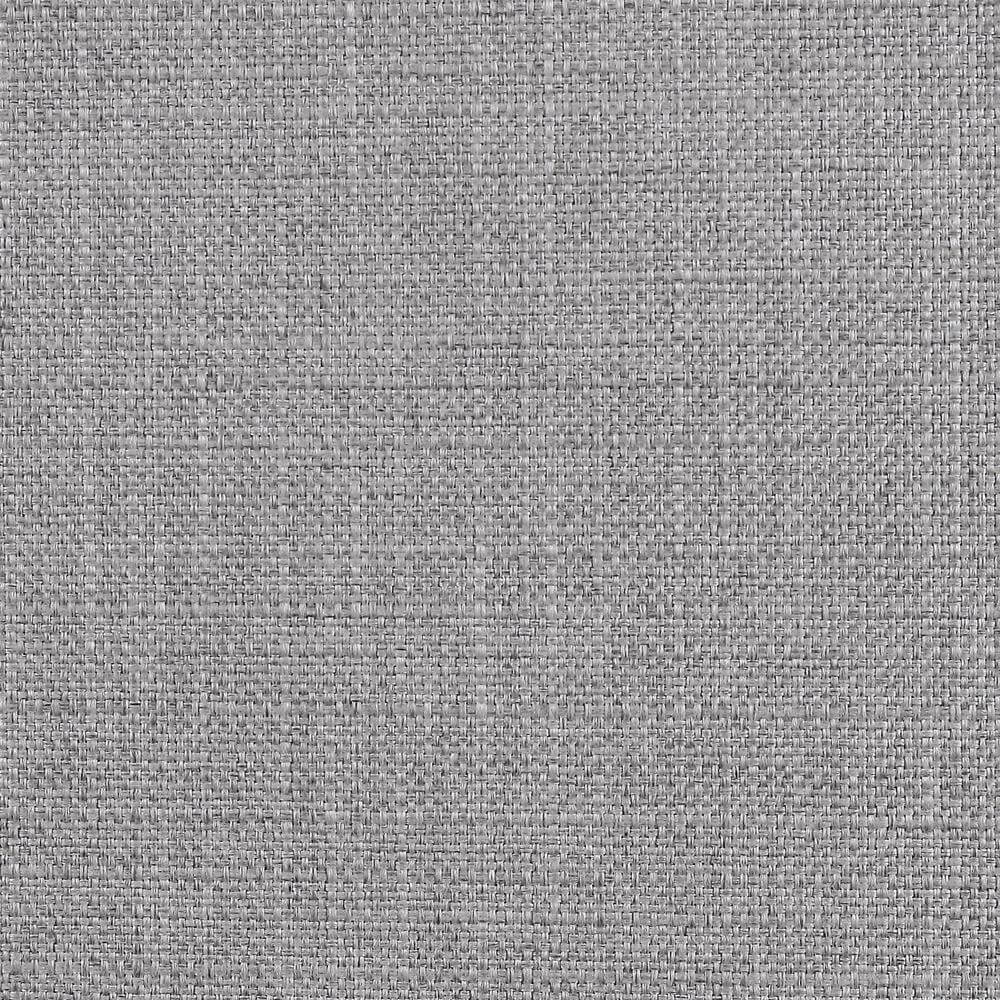 Cambria Modern Modular Fabric Sectional Sofa in Gray (Various Sizes)