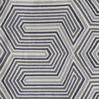 Cambria Modern Modular Fabric Sectional Sofa in Gray (Various Sizes)