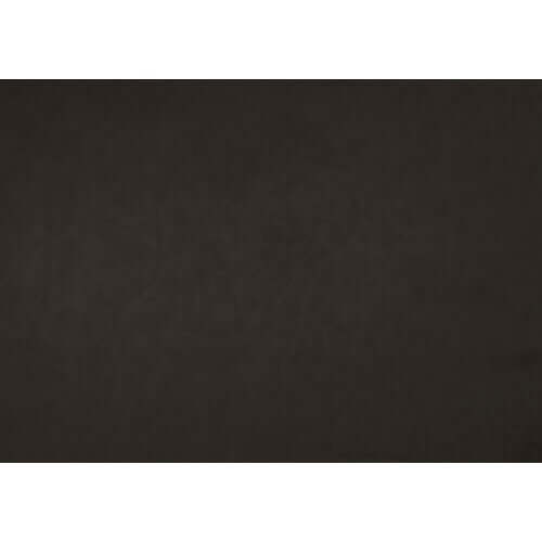 MCM Accent Faux Leather Swivel Chair (2 Colors)