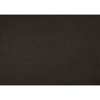 MCM Accent Faux Leather Swivel Chair (2 Colors)