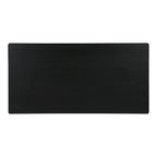 Godenza Solid Walnut Wood Rectangular Dining Table 71 (3 Colors)