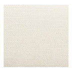 Estelle Modern Fabric Armless Sofa 79' (2 Colors)