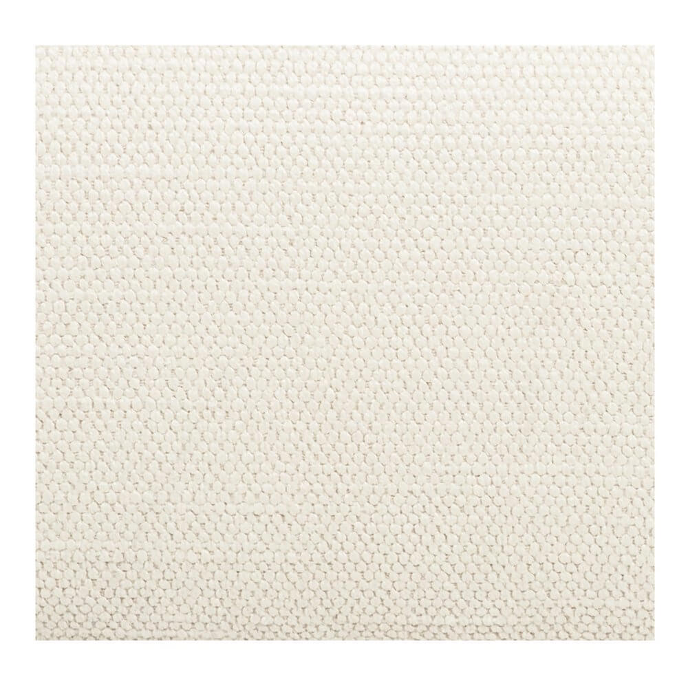 Estelle Modern Fabric Armless Sofa 79' (2 Colors)