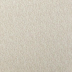 Hurley Beige Chenille Swivel Lounge Chair