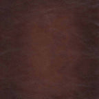 English Chesterfield Tufted Leather Symmetrical Corner Sectional 108'