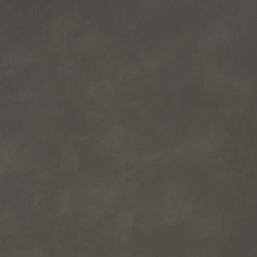 Faux Leather MCM Lounge Chair (3 Colors)