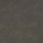 Faux Leather MCM Lounge Chair (3 Colors)