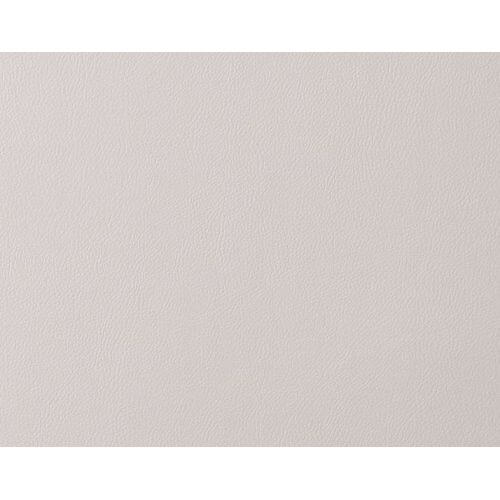 Eilbra PU Leather Power Motion Recliner (2 Color Options)