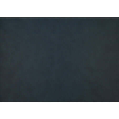 Brown Faux Leather MCM Hard Wood Frame Armchair (2 Color Options)