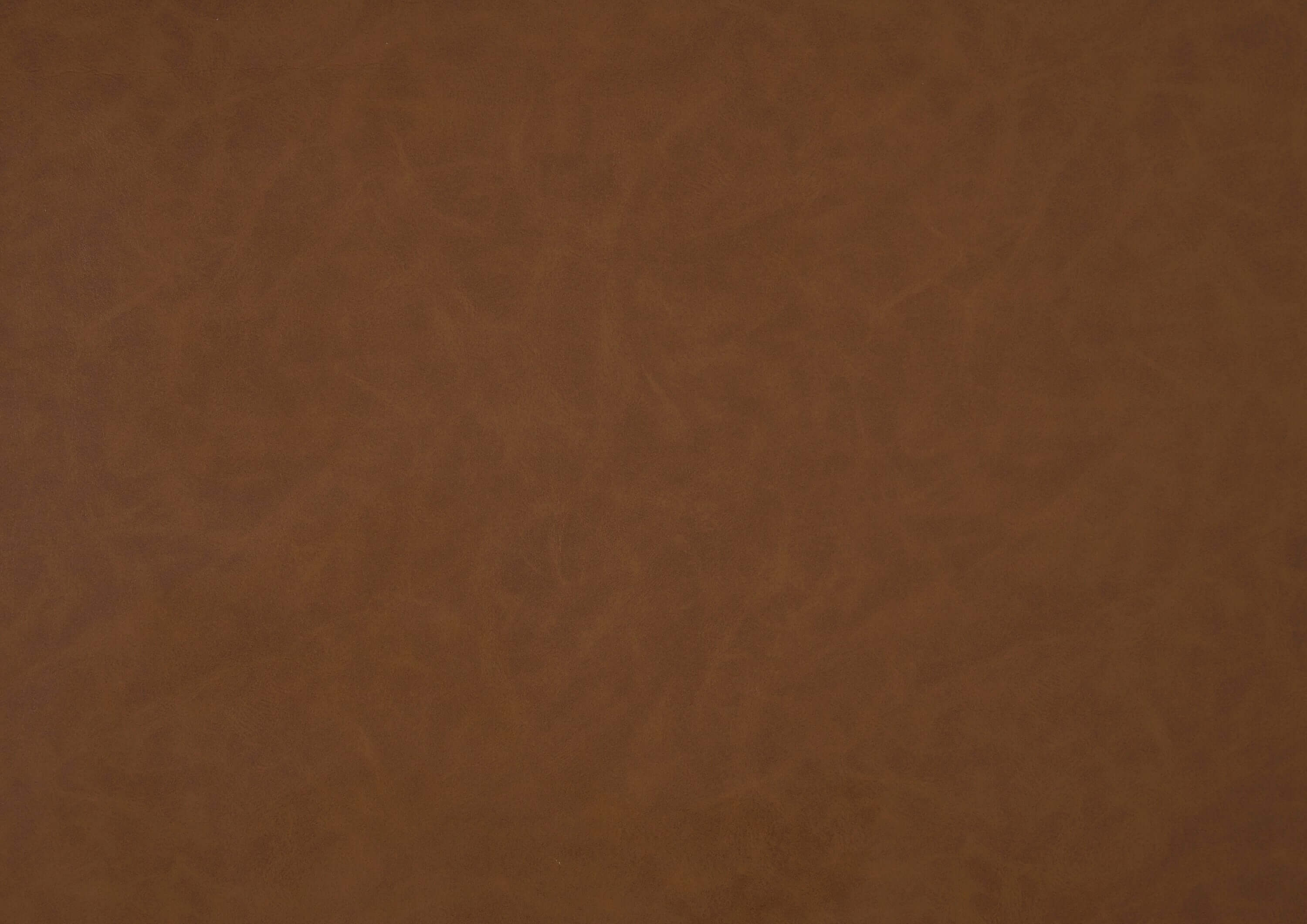 MCM Accent Faux Leather Swivel Chair (2 Colors)