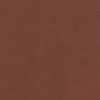 Dillon MCM Leather Chaise Corner Sectional 136