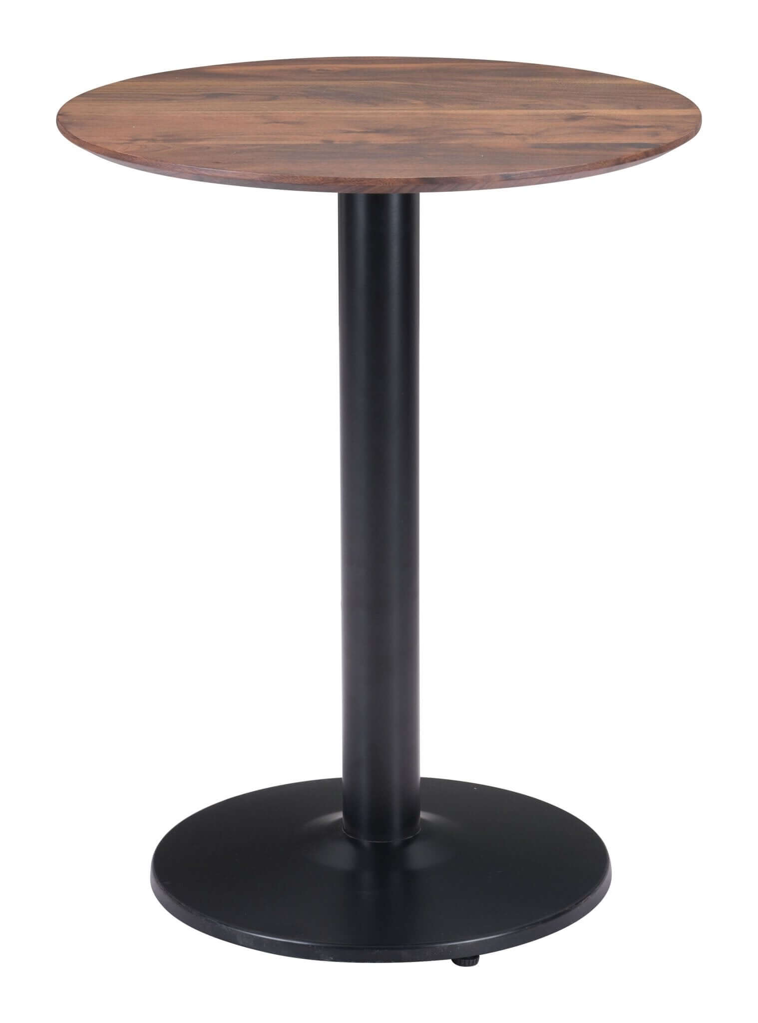 Alto Round Bar & Bistro Table 23 (4 Colors)