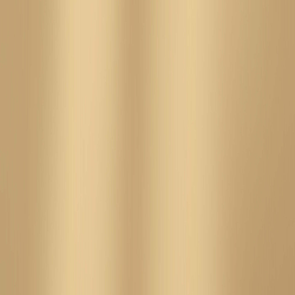 Alto Round Bar & Bistro Table 23 (4 Colors)