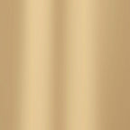 Alto Round Bar & Bistro Table 23 (4 Colors)