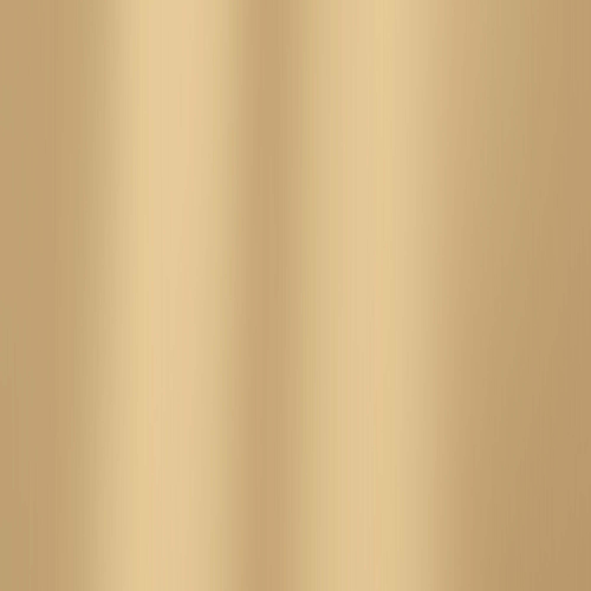 Alto Round Bar & Bistro Table 23 (4 Colors)