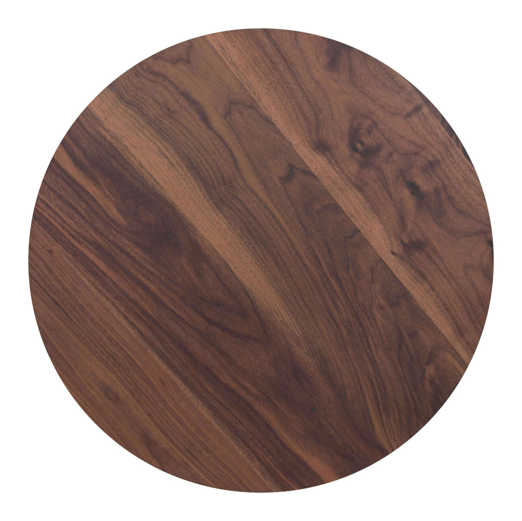 Alto Round Bar & Bistro Table 23 (4 Colors)