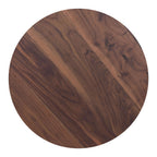 Alto Round Bar & Bistro Table 23 (4 Colors)