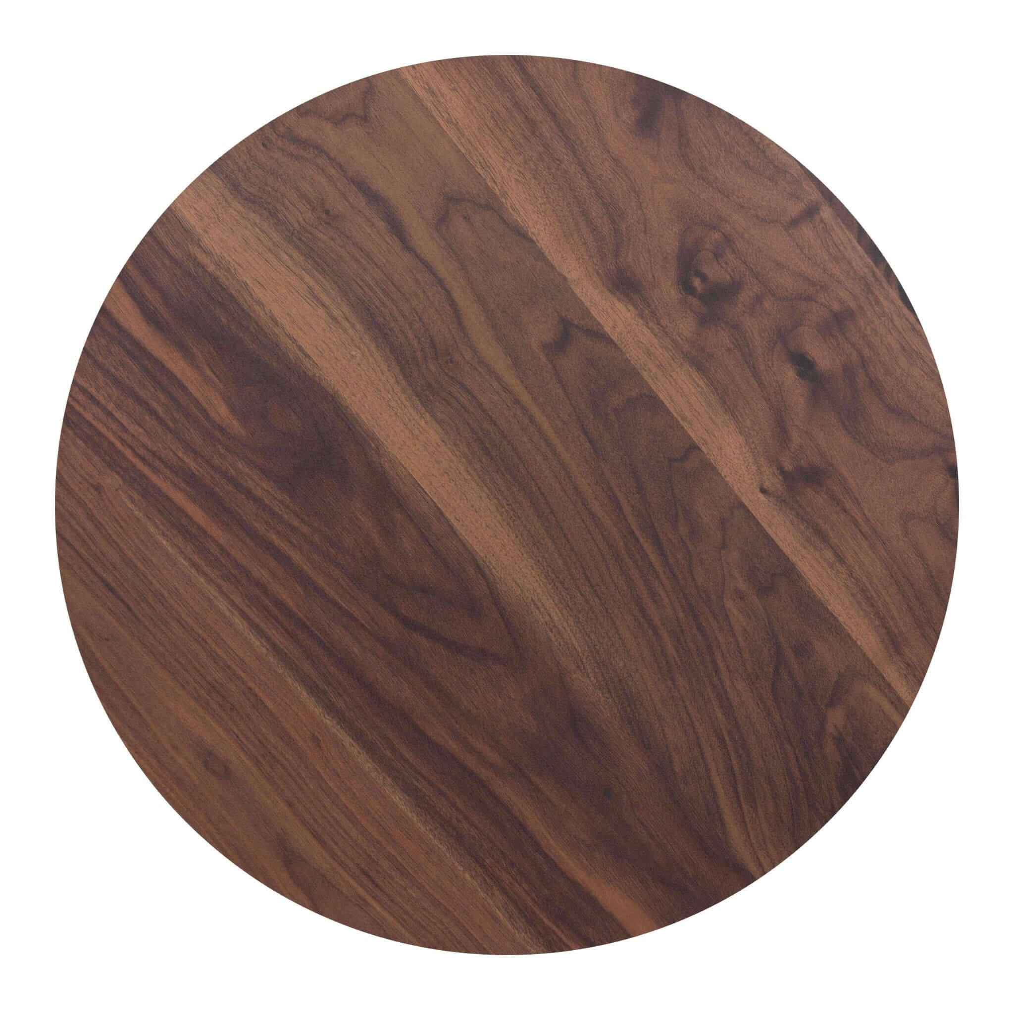 Alto Round Bar & Bistro Table 23 (4 Colors)