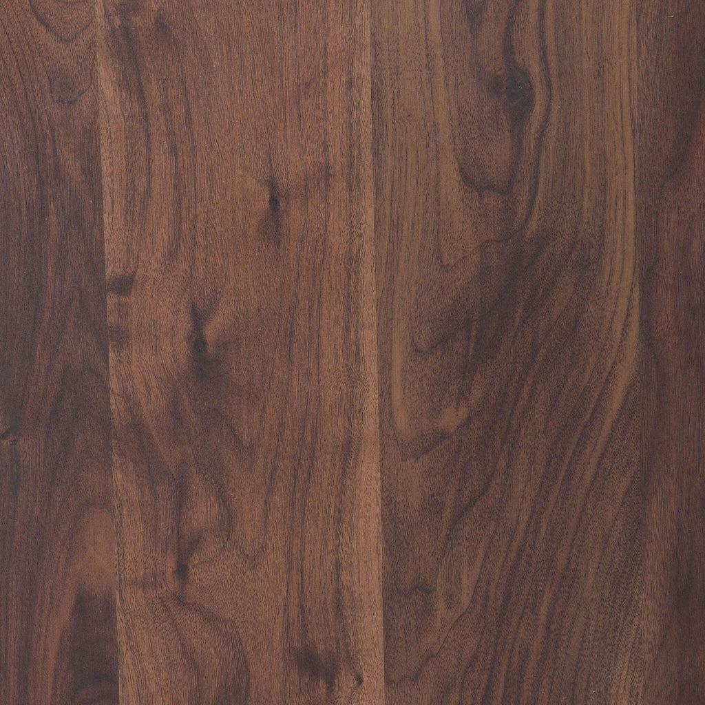 Alto Round Bar & Bistro Table 23 (4 Colors)