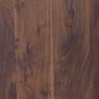 Alto Round Bar & Bistro Table 23 (4 Colors)