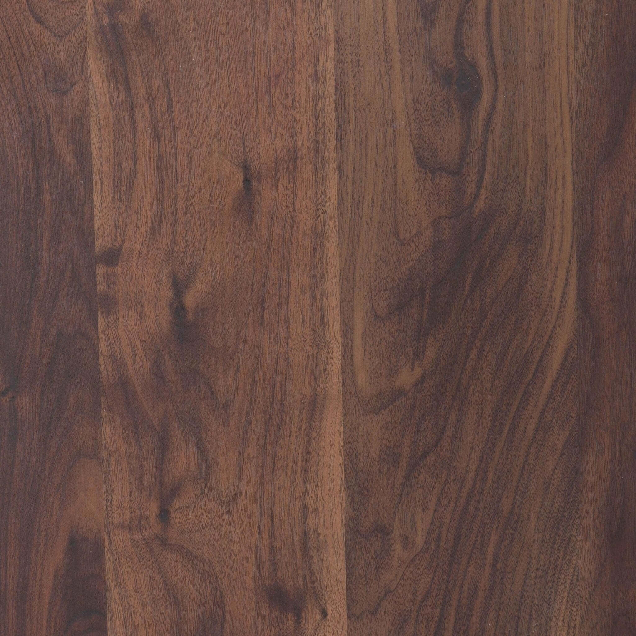 Alto Round Bar & Bistro Table 23 (4 Colors)