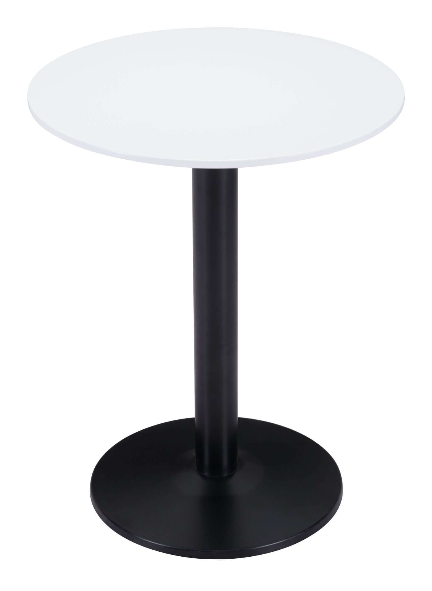 Alto Round Bar & Bistro Table 23 (4 Colors)
