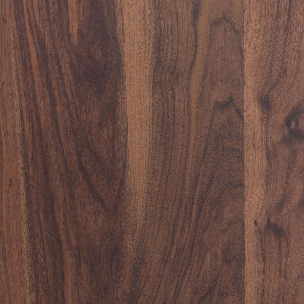 Alto Round Bar & Bistro Table 23 (4 Colors)