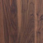 Alto Round Bar & Bistro Table 23 (4 Colors)