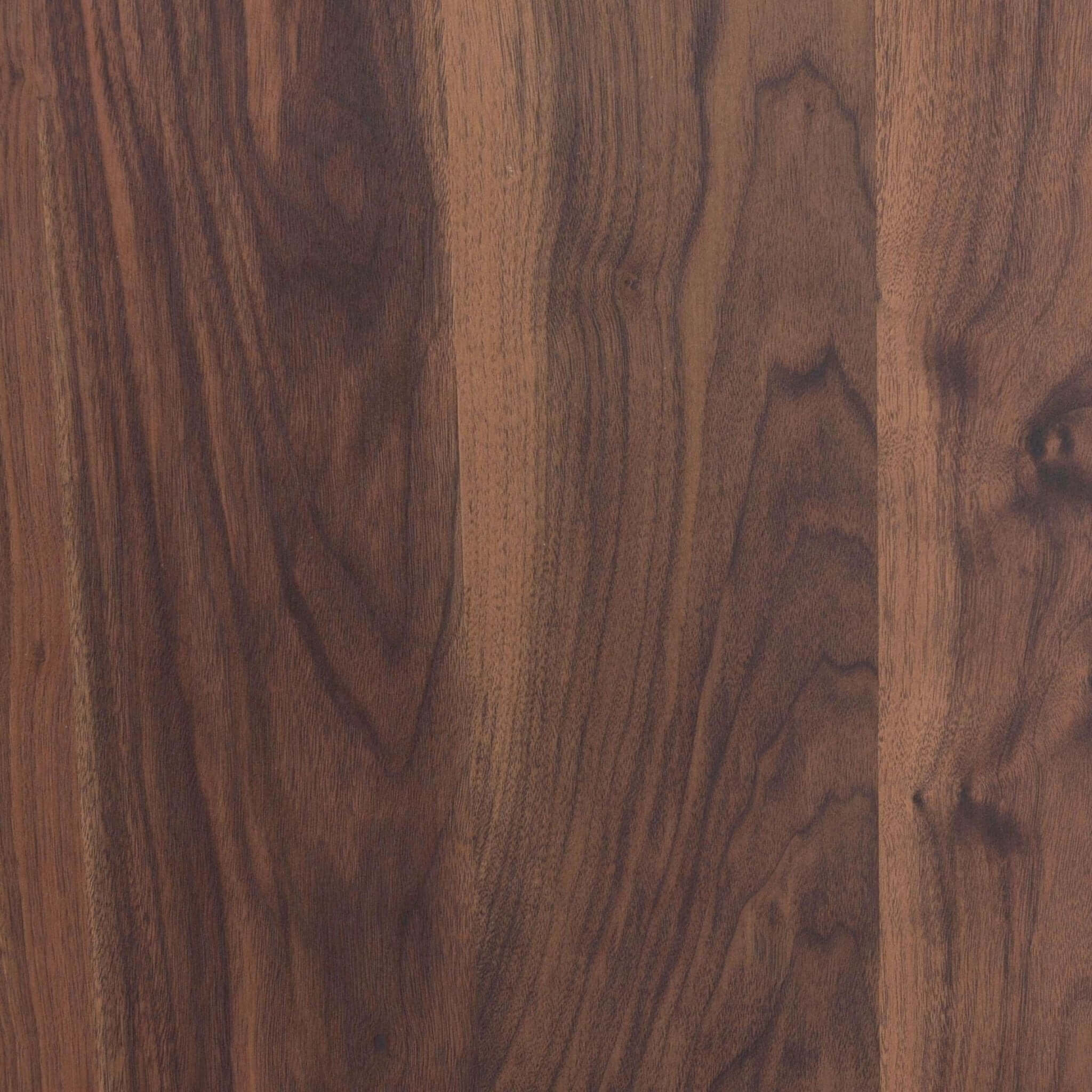 Alto Round Bar & Bistro Table 23 (4 Colors)