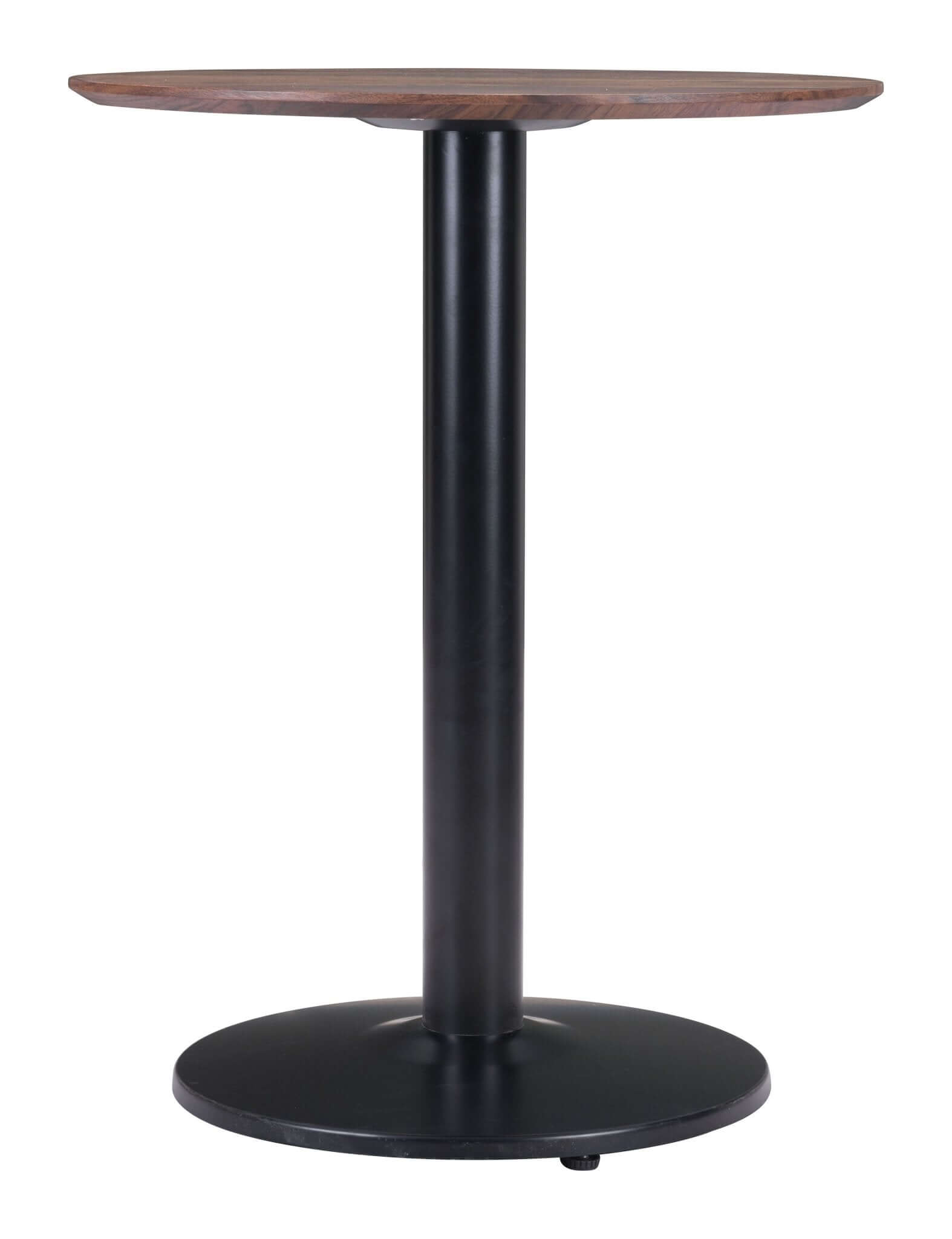 Alto Round Bar & Bistro Table 23 (4 Colors)