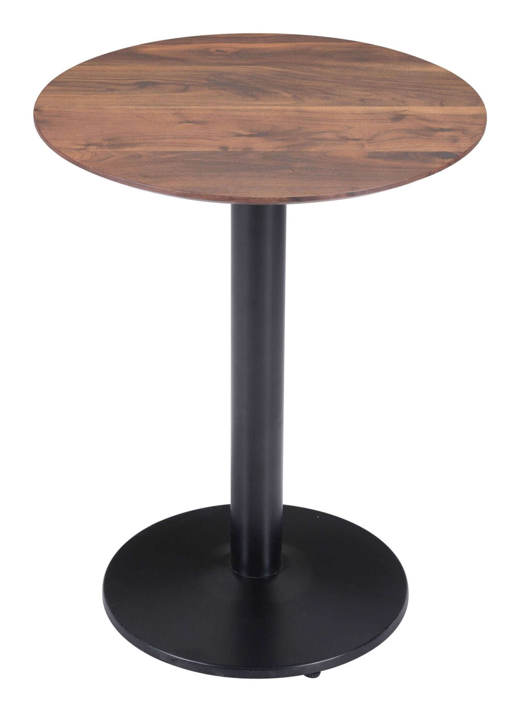 Alto Round Bar & Bistro Table 23 (4 Colors)