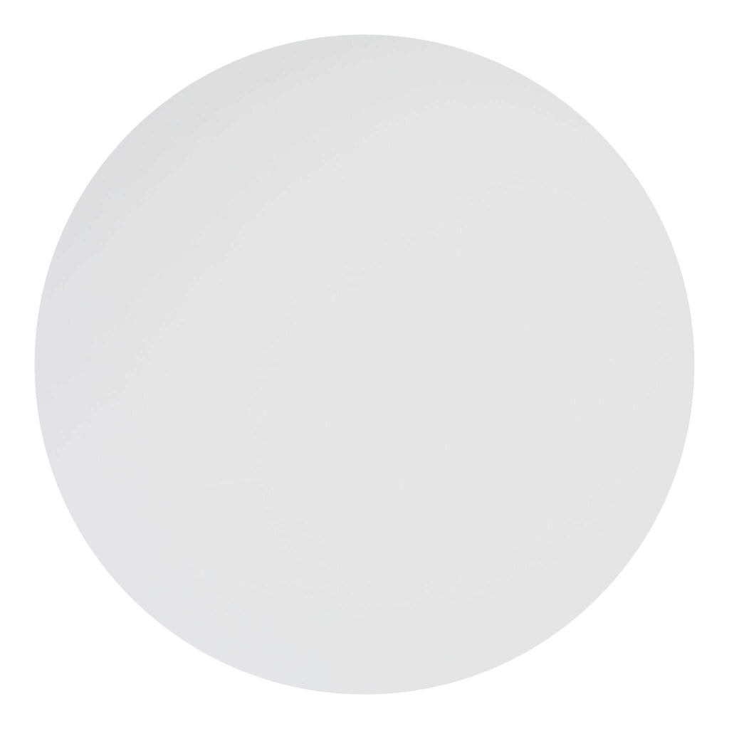 Alto Round Bar & Bistro Table 23 (4 Colors)