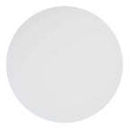 Alto Round Bar & Bistro Table 23 (4 Colors)