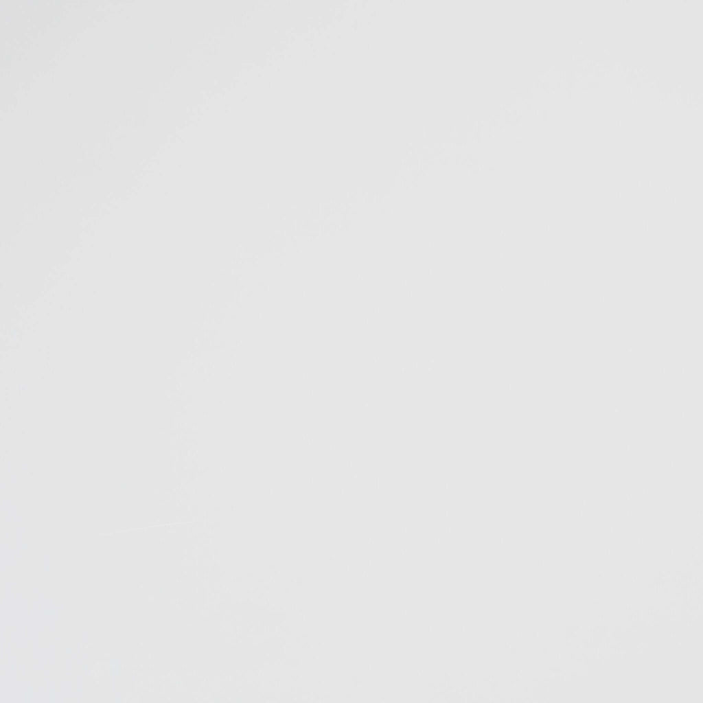 Alto Round Bar & Bistro Table 23 (4 Colors)