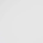 Alto Round Bar & Bistro Table 23 (4 Colors)