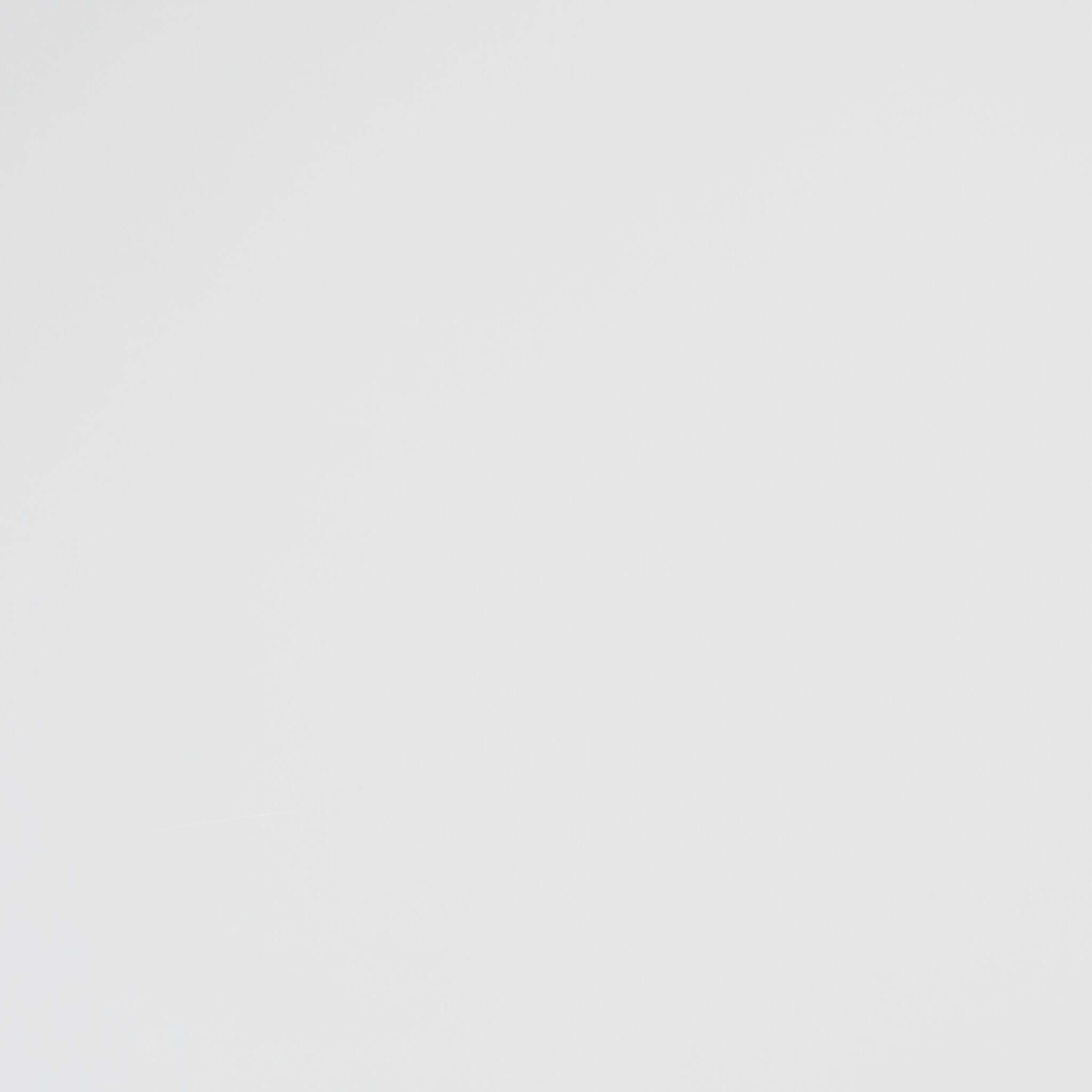 Alto Round Bar & Bistro Table 23 (4 Colors)