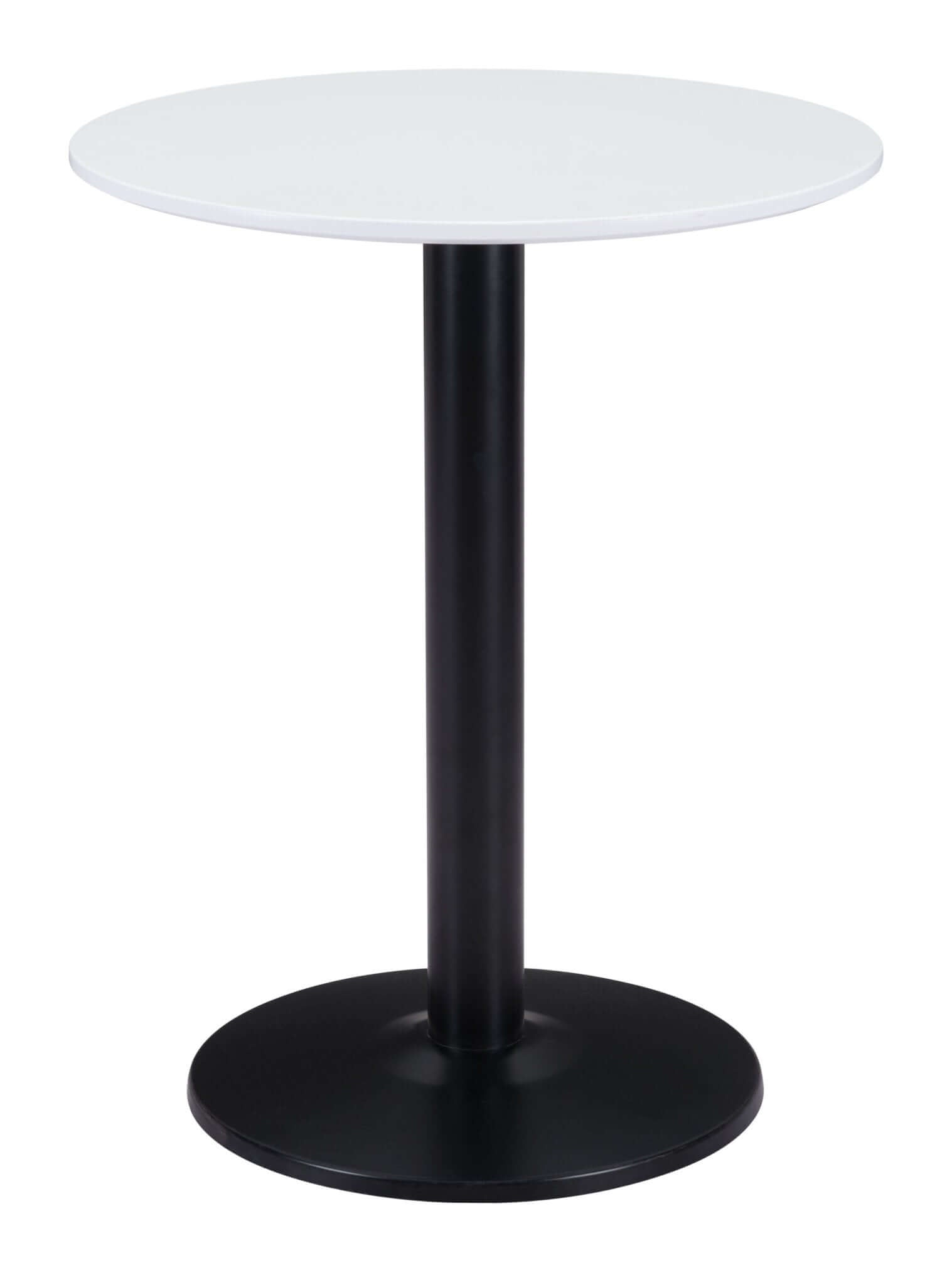 Alto Round Bar & Bistro Table 23 (4 Colors)