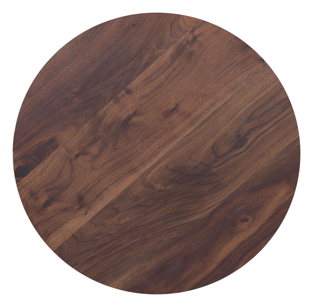 Alto Round Bar & Bistro Table 23 (4 Colors)