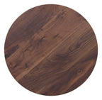 Alto Round Bar & Bistro Table 23 (4 Colors)