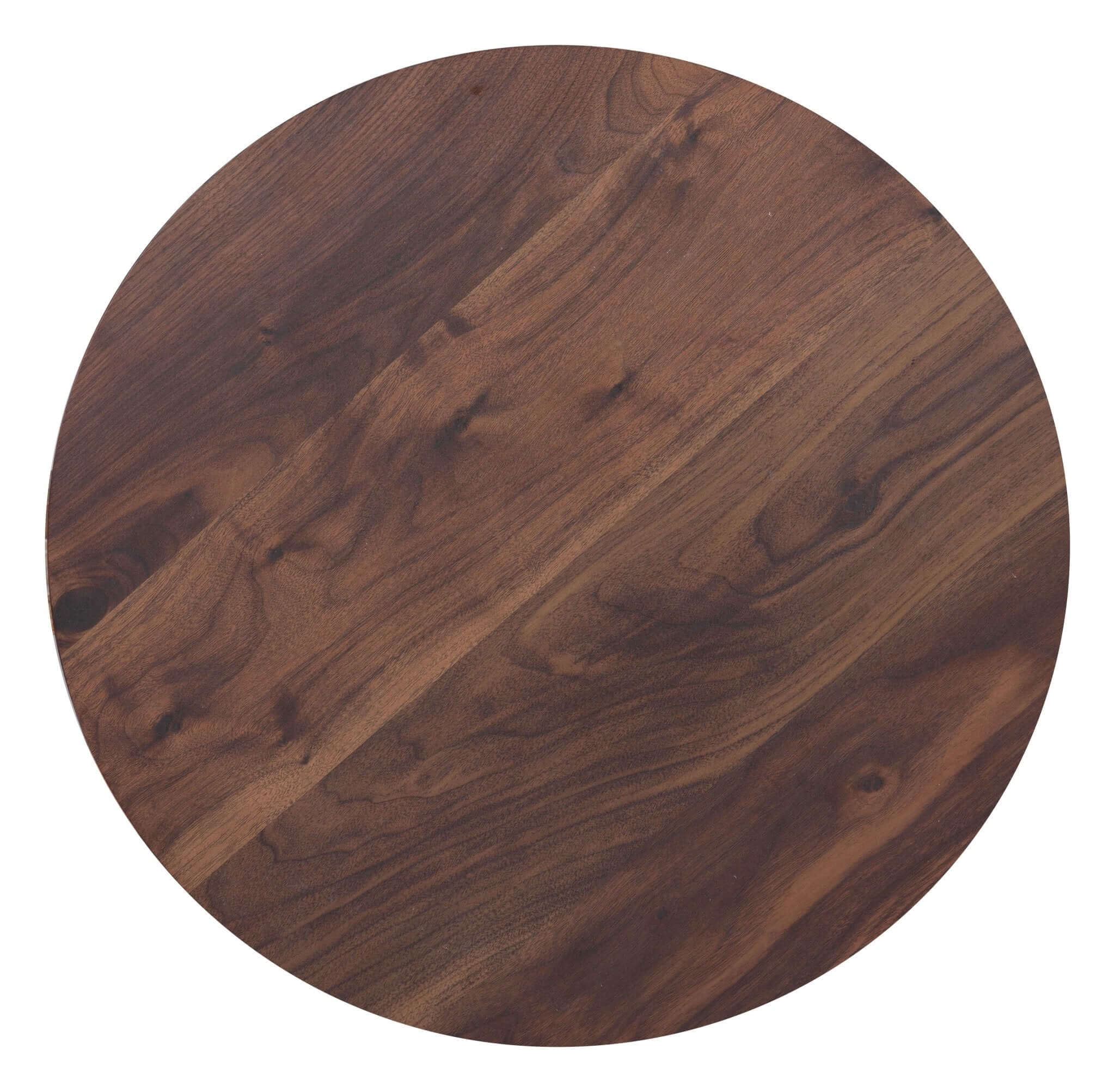 Alto Round Bar & Bistro Table 23 (4 Colors)