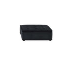 Anna Modular Sofa Sectional (Each 40 x 40)(2 Colors)