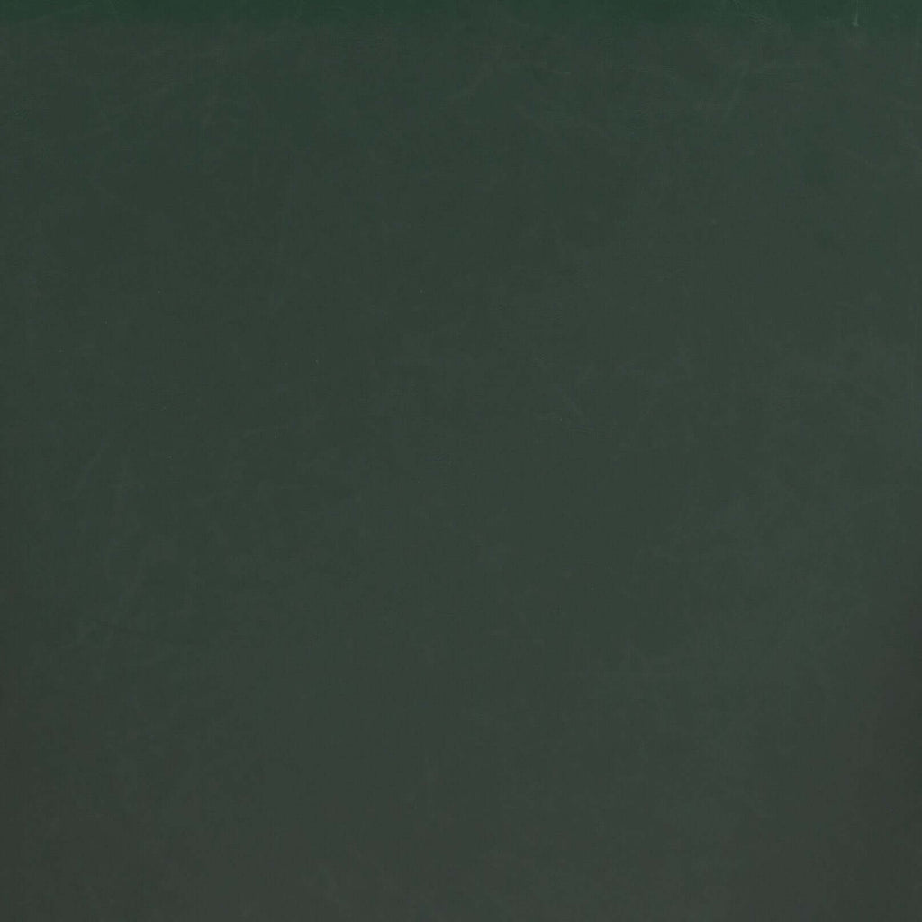 Atlanta Modern Deco Faux Leather Accent Chair