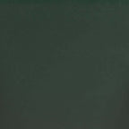 Atlanta Modern Deco Faux Leather Accent Chair