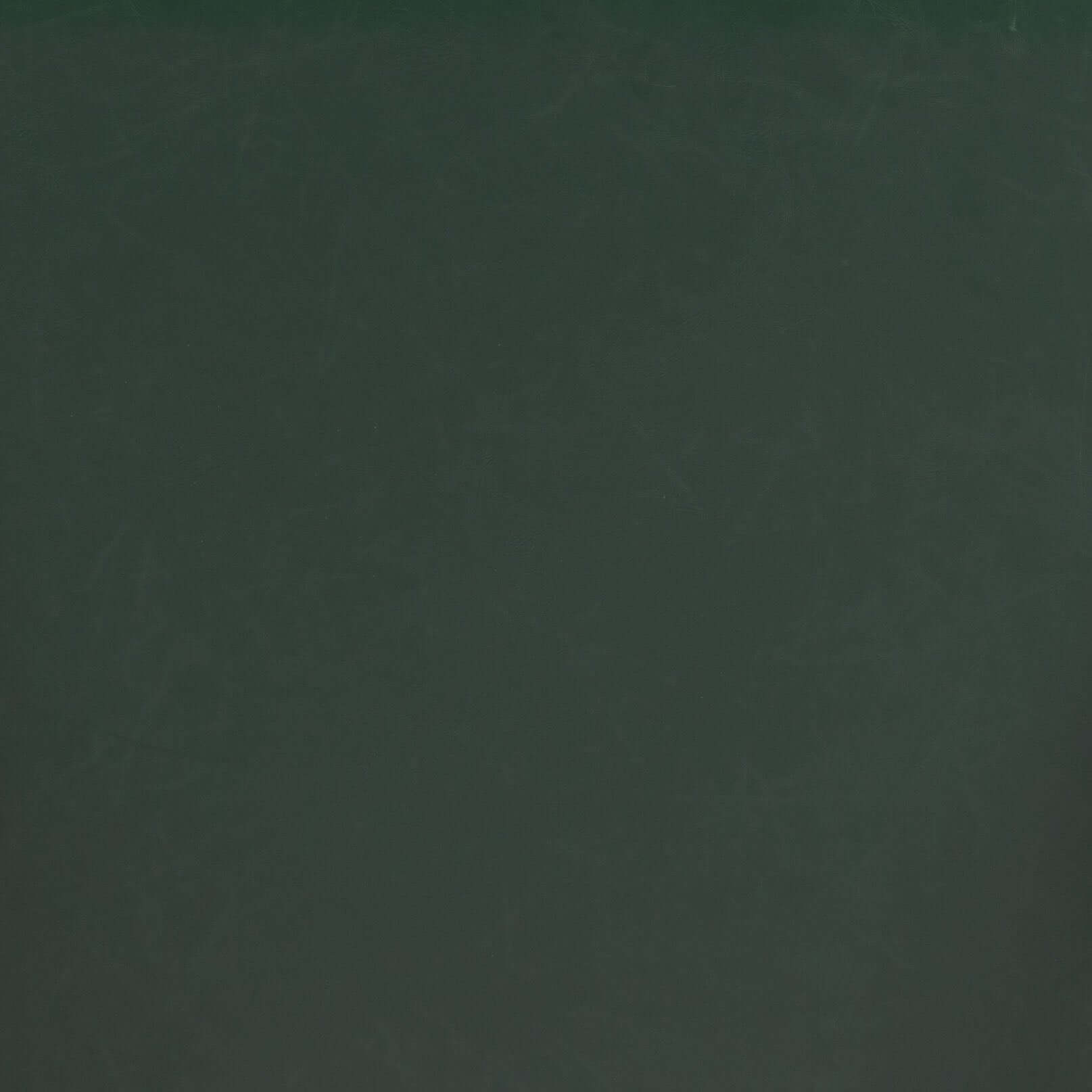 Atlanta Modern Deco Faux Leather Accent Chair