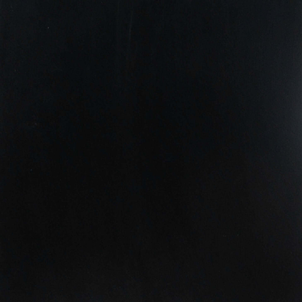 Atom Modern Metal Rectangular Side Table (2 Colors)